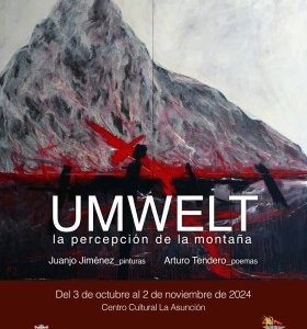 imagen destacada expo asunción umwelt juanjo jiménez