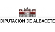 Escudo Diputación