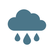 1.400.000,00 en inversión para mitigar riesgos climáticos: 6.427 personas beneficiadas.