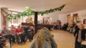 Semana Santa 2