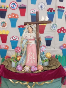 Semana Santa 3