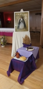 Semana Santa 4