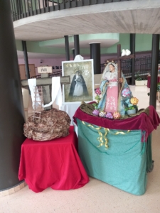 Semana Santa 1