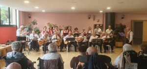 Actuación centro de mayores 3