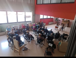 DuoViolonchelos_20250605_2