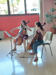 DuoViolonchelos_20250605_3