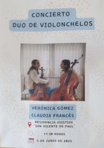 DuoViolonchelos_20250605_1