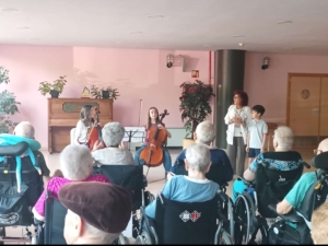 DuoViolonchelos_20250605_4