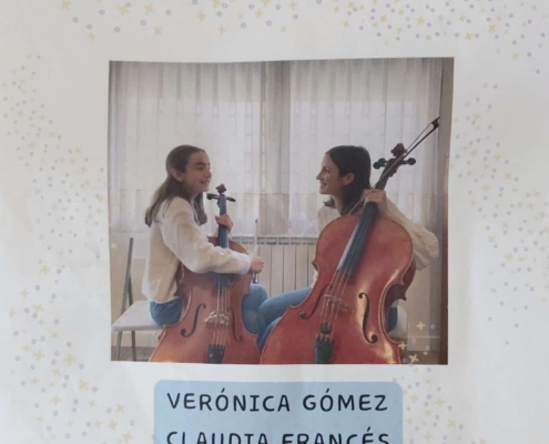 DuoViolonchelos_20250605_1