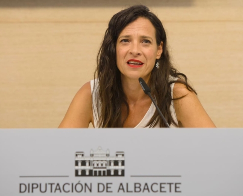 La gestión turística de 52 municipios de la provincia se refuerza con más de 100.000 euros en ayudas de la Diputación de Albacete