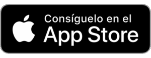Autofirma. Consíguelo en App Store