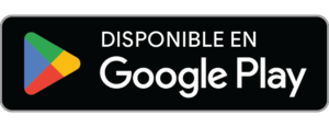 Autofirma. Disponible en Google Play