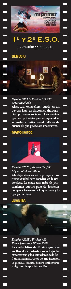 abycinitos ESO 1º, 2º (1)