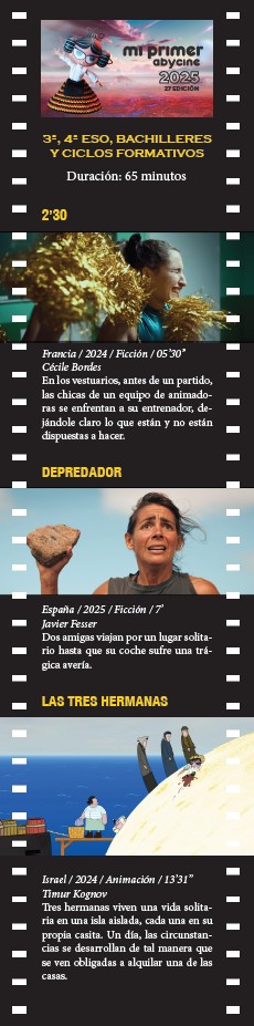 abycinitos ESO 3º, 4º, bachilleres y formativos (1)