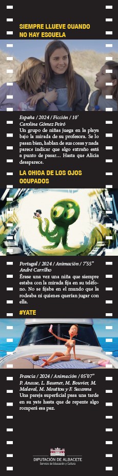 abycinitos primaria 4º, 5º, 6º (2)
