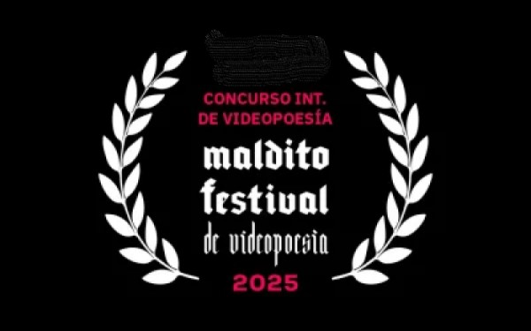 cartel maldito festival 2025