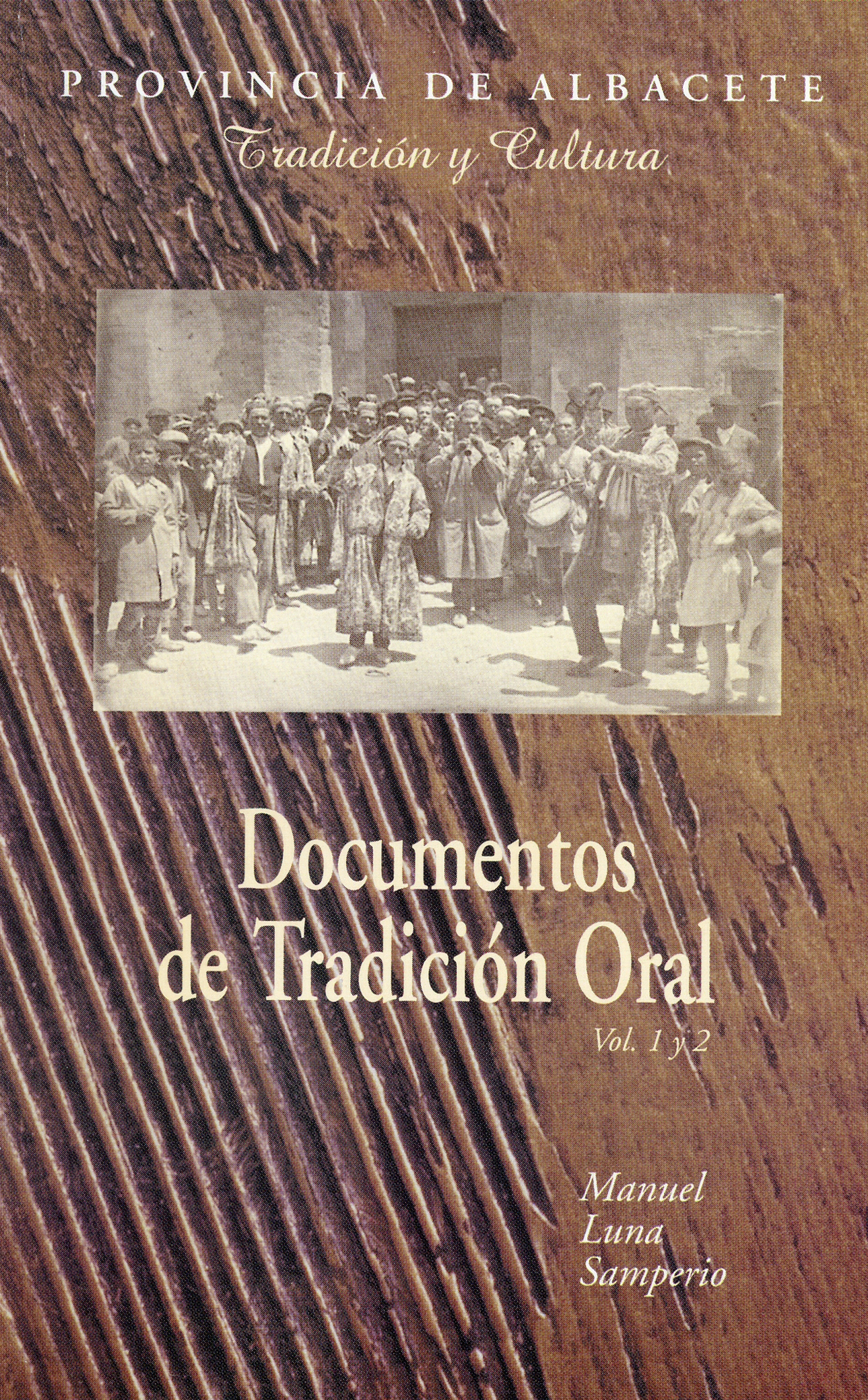 01Tracición y Cultura portada