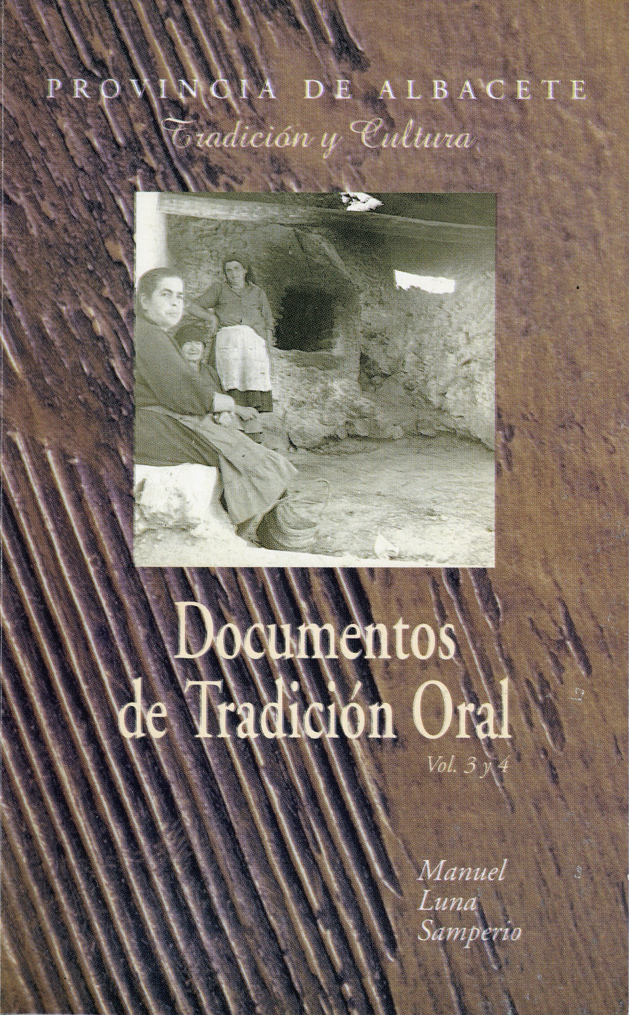 02Tradición y Cultura_portada