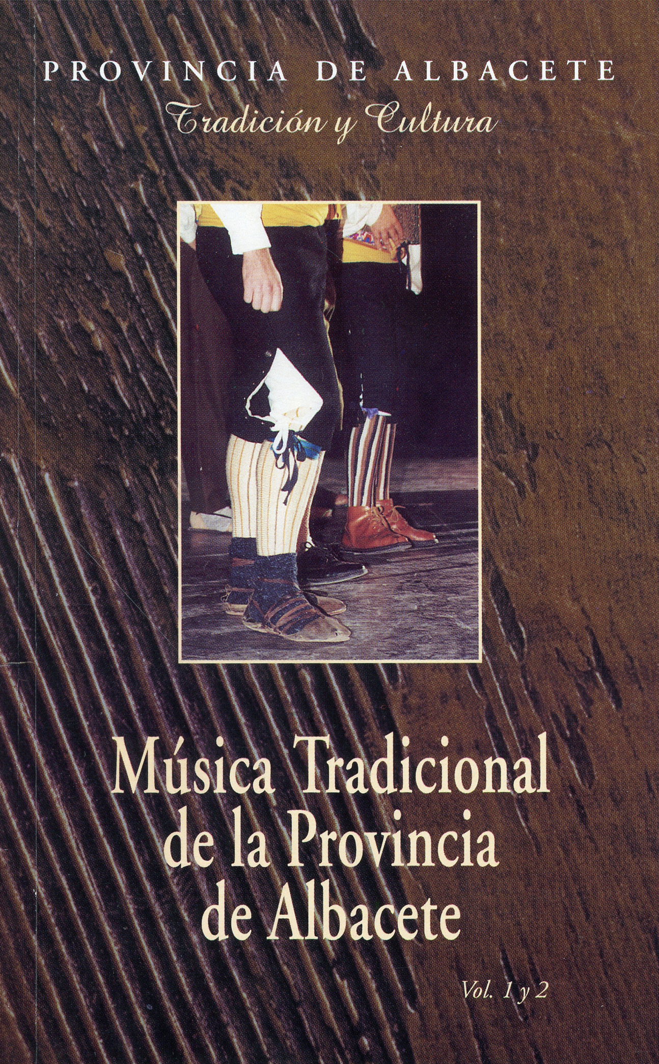 04 Tradición y Cultura_portada