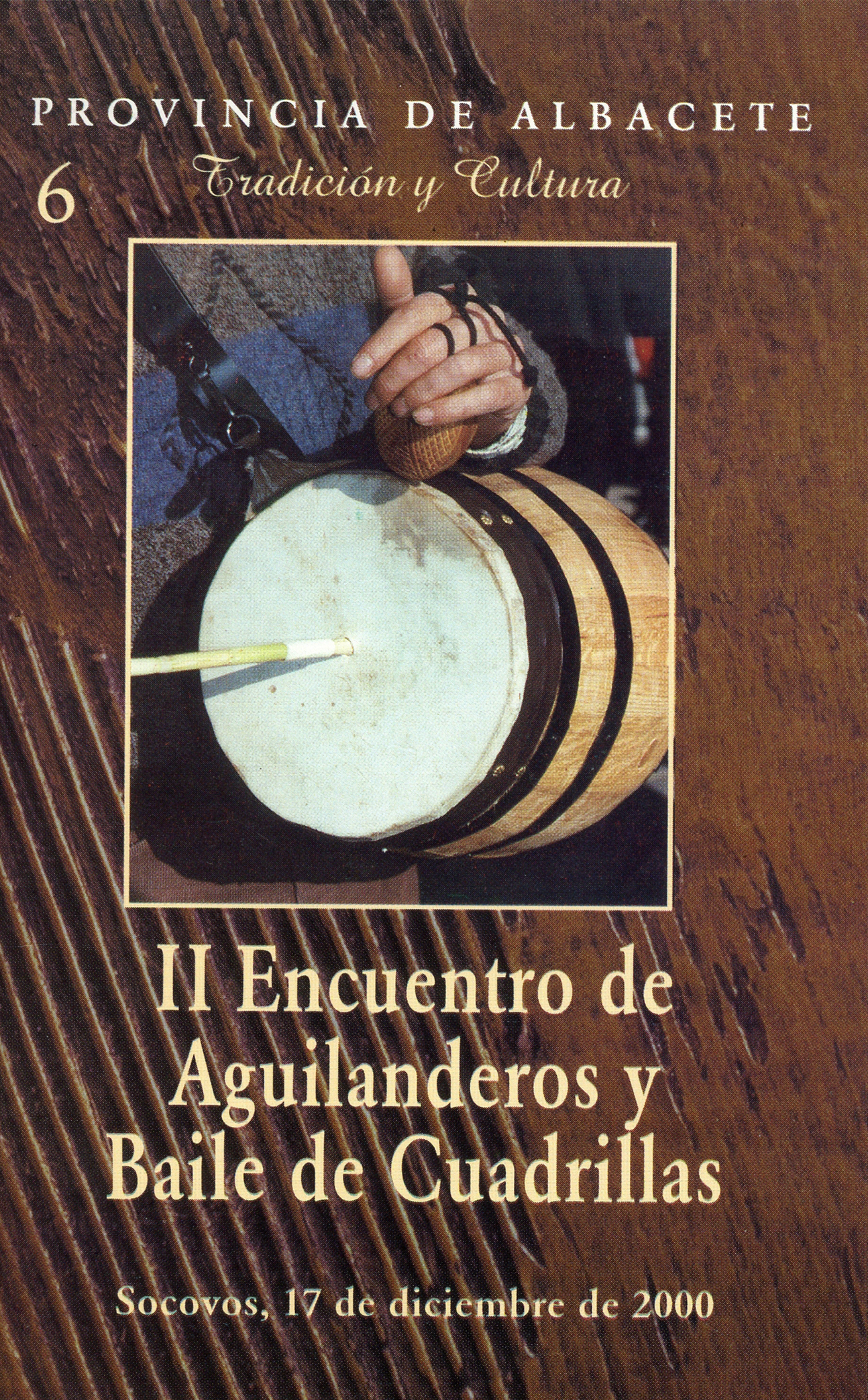 06TC_portada