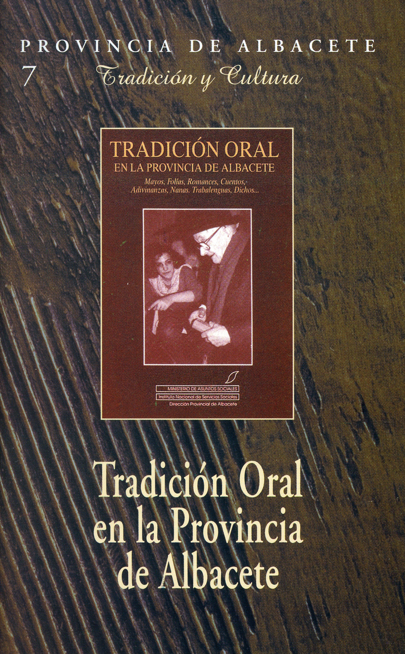 07Tradición y Cultura_portada
