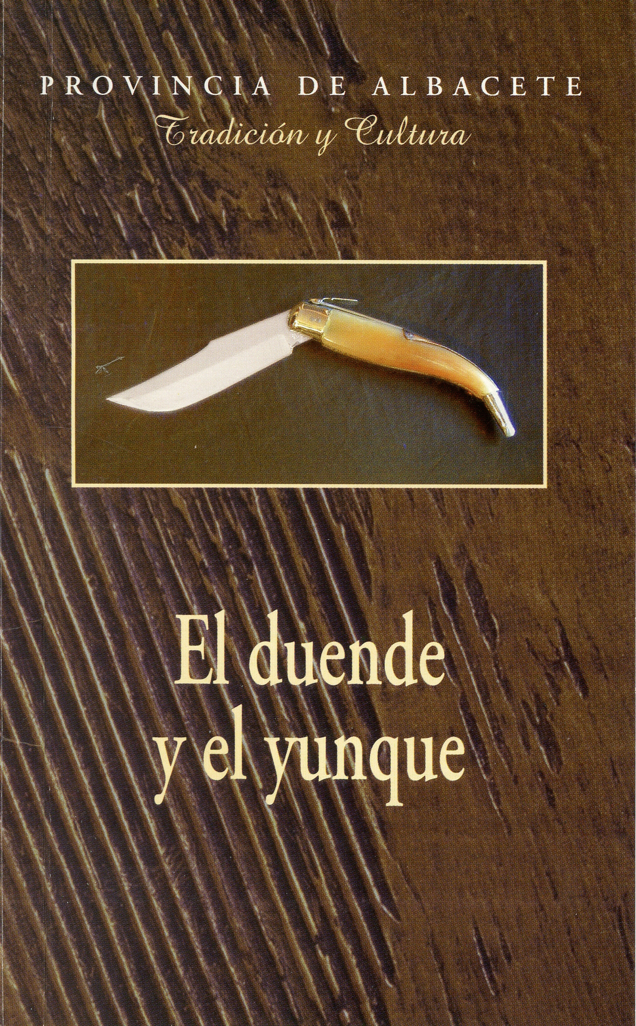 08. Tradición y Cultura_portada