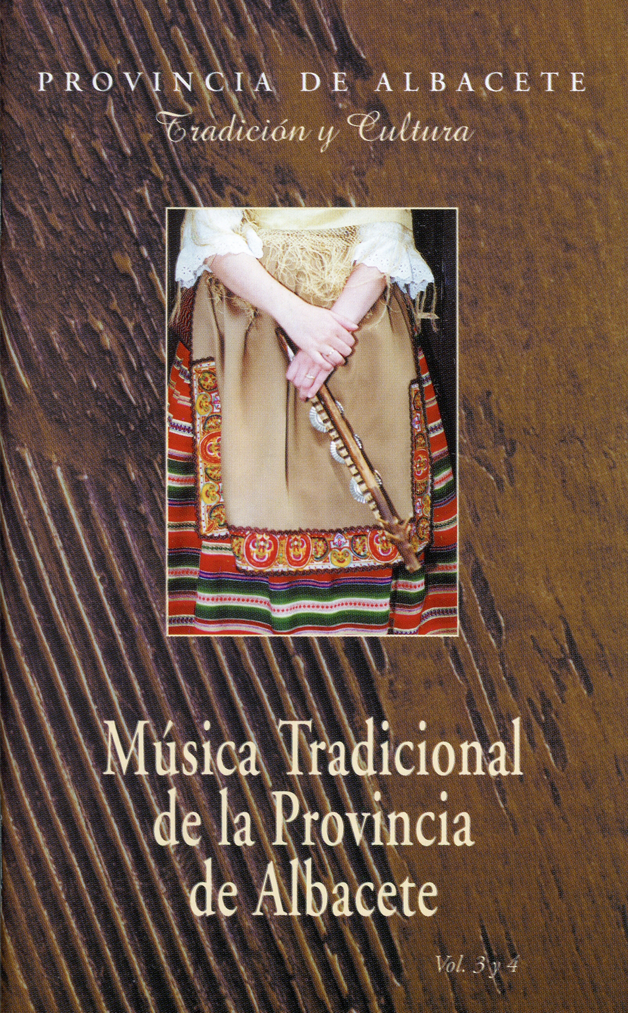 09Tradición y Cultura_portada