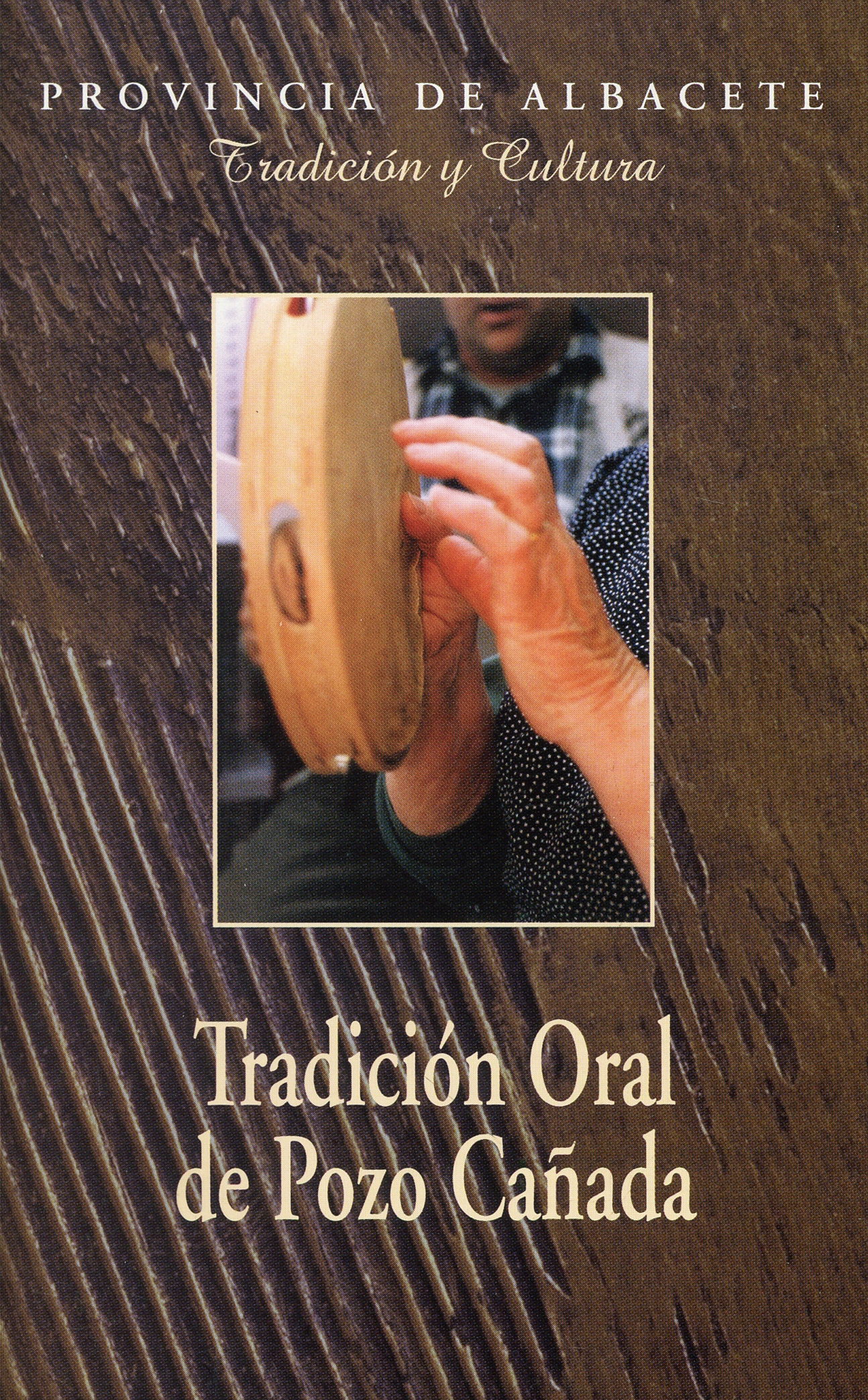 Tradición y cultura 10_portada