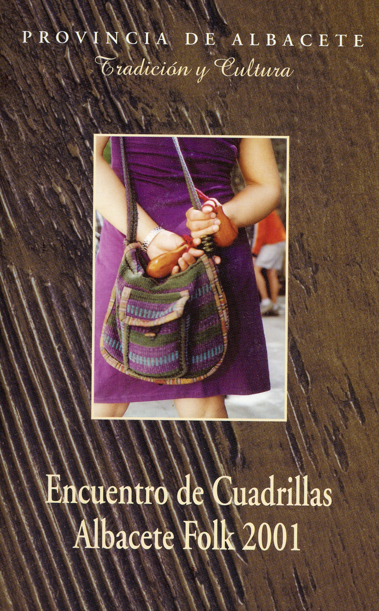 Tradición y cultura 11_portada