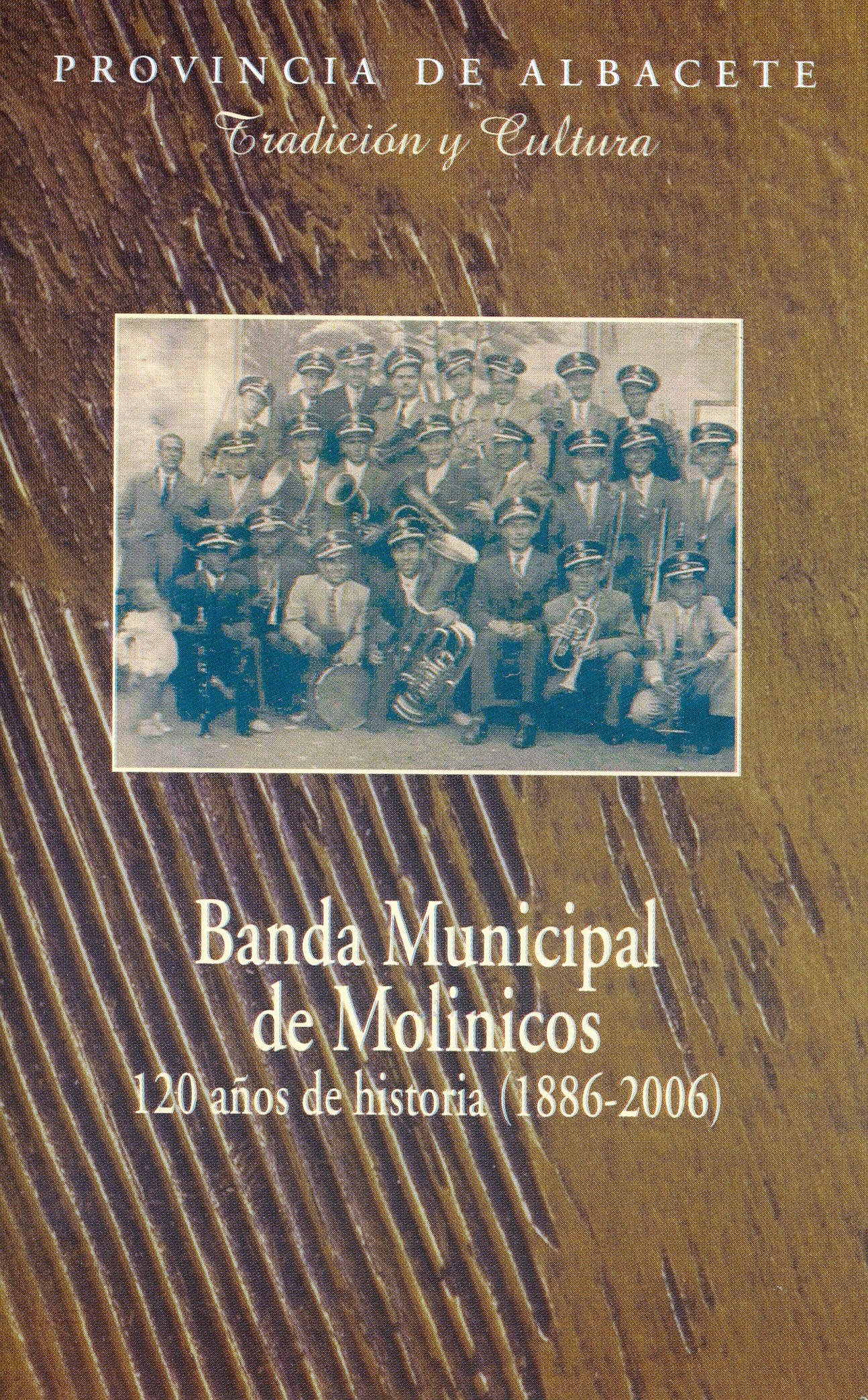 15 Tradición y Cultura_portada