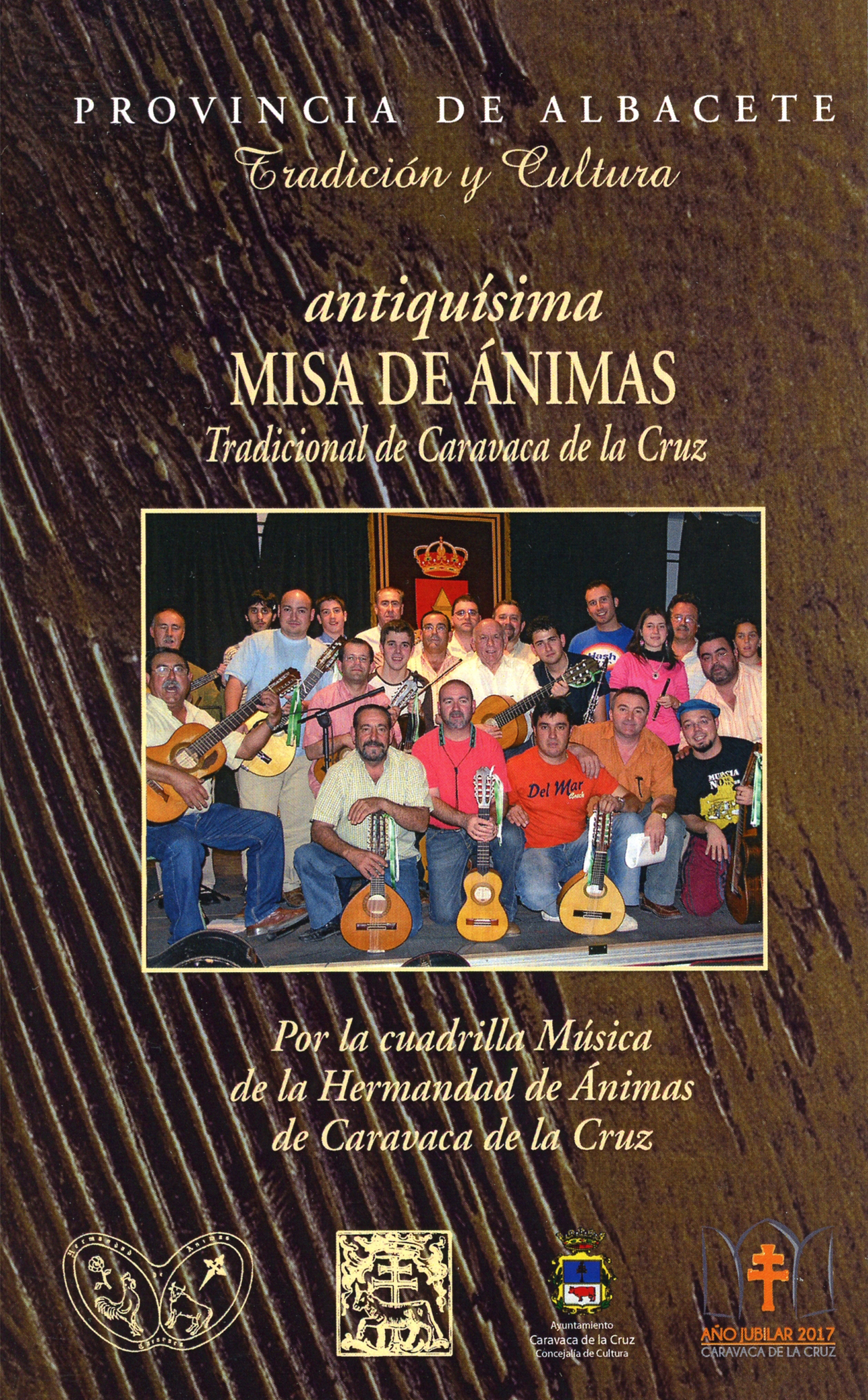 16 Tradición y Cultura_portada