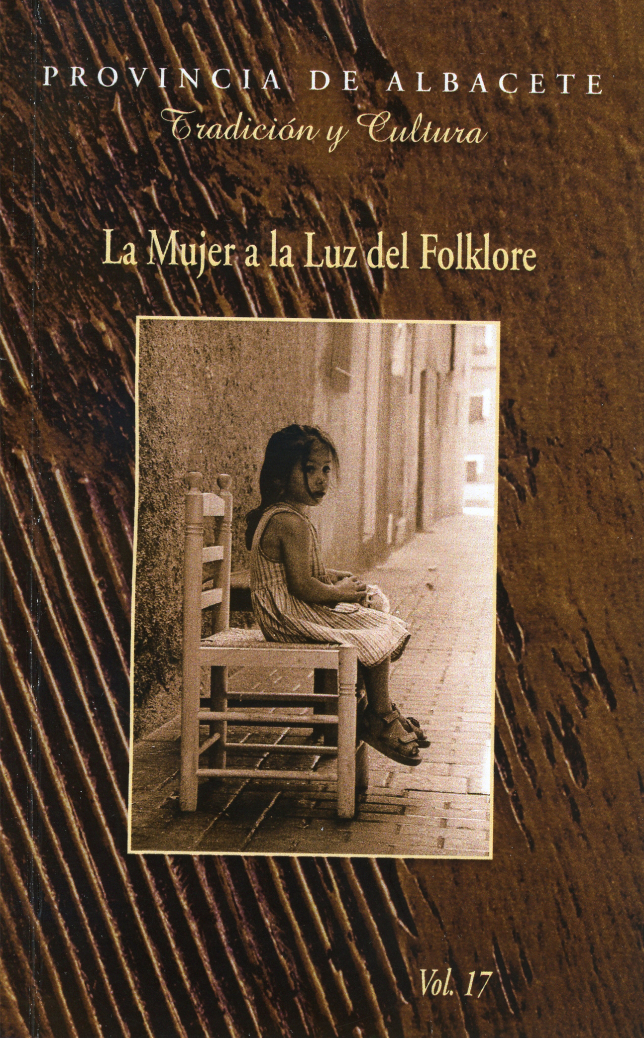 17 Tradición y Cultura_portada