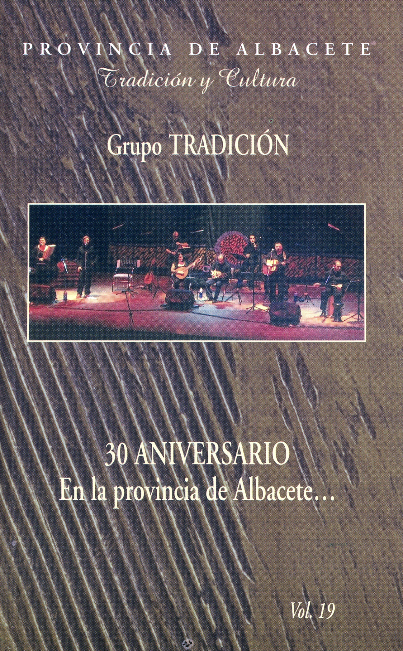 19 Tradición y Cultura_portada