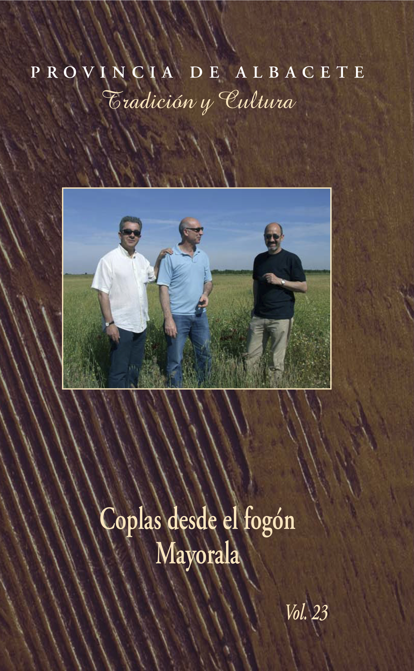 23 Tradición y Cultura_portada