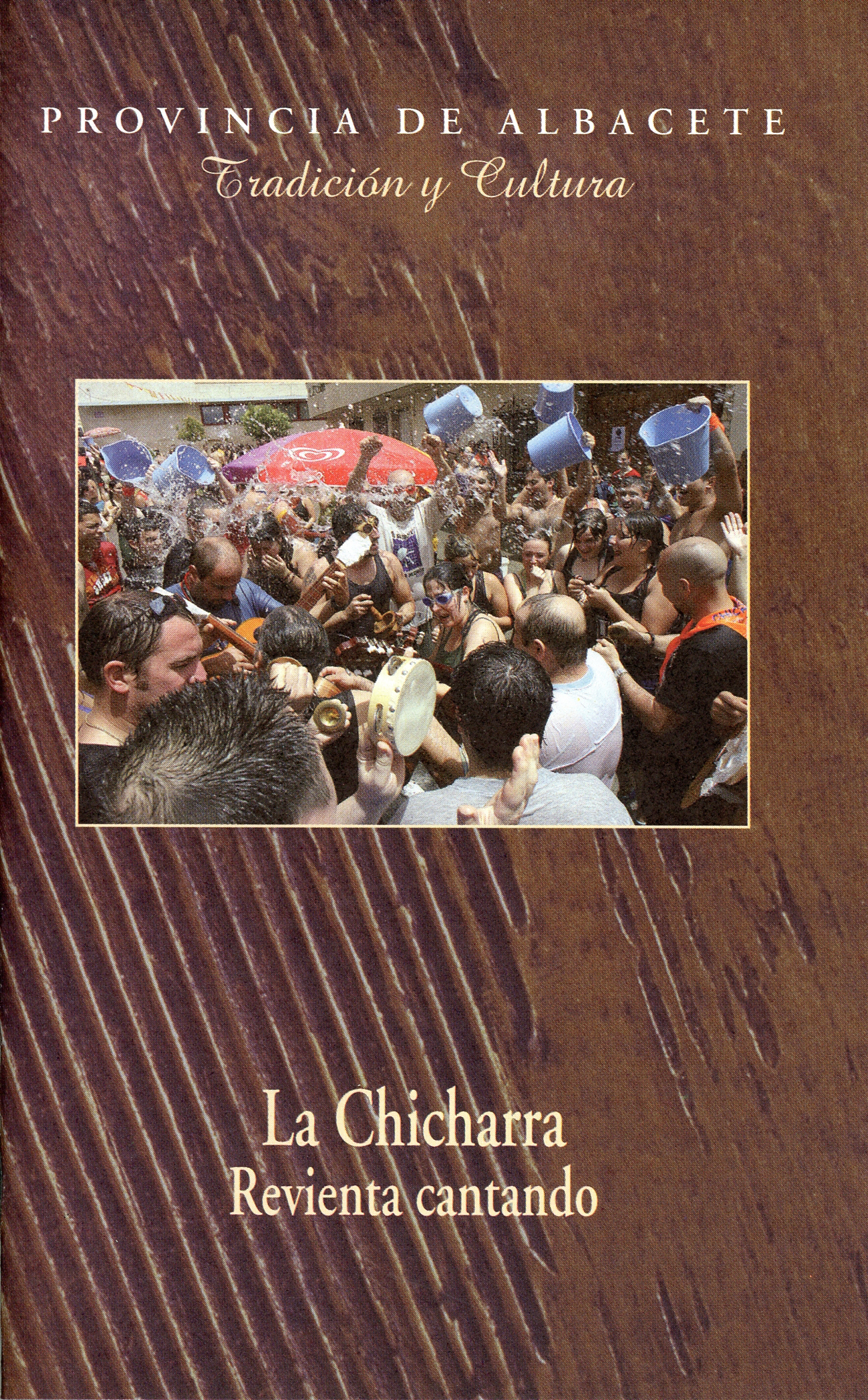 24 Tradición y Cultura_portada