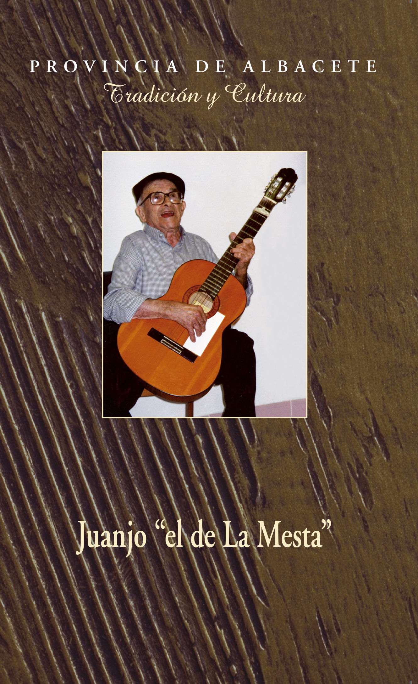 25 Tradición y Cultura_portada