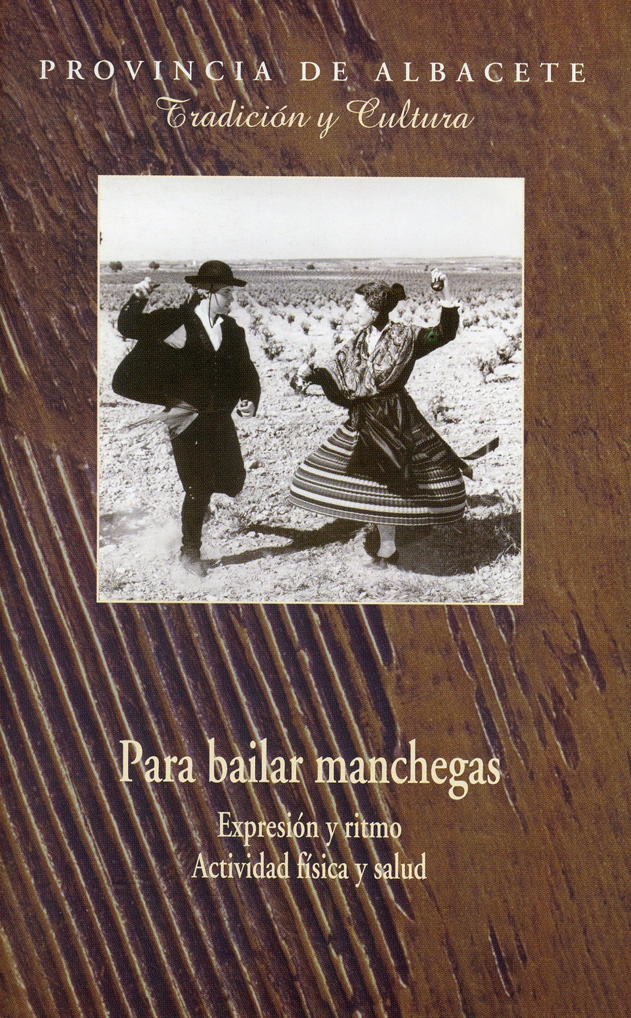 26 Tradición y Cultura_portada