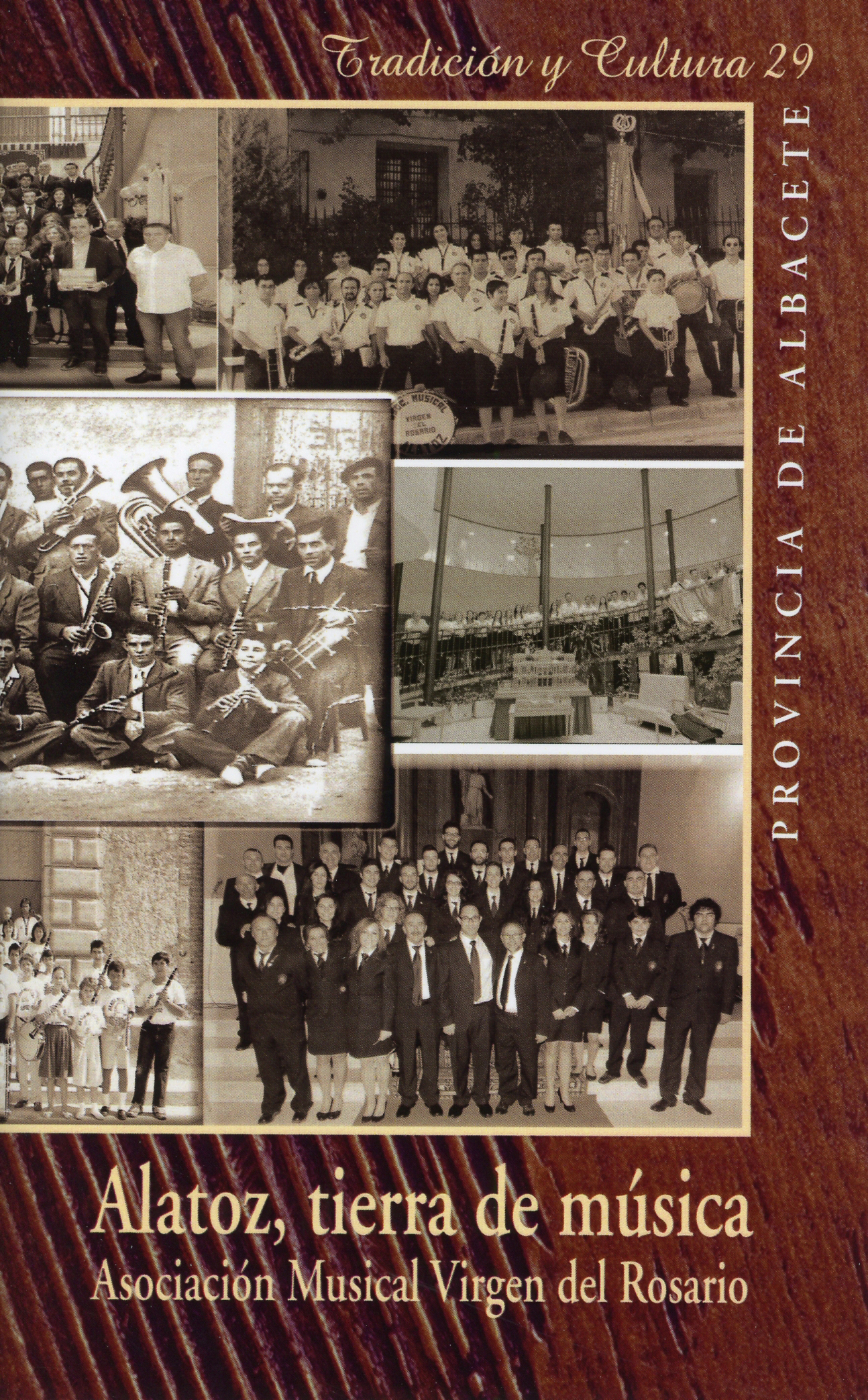 29 Tradición y Cultura_portada