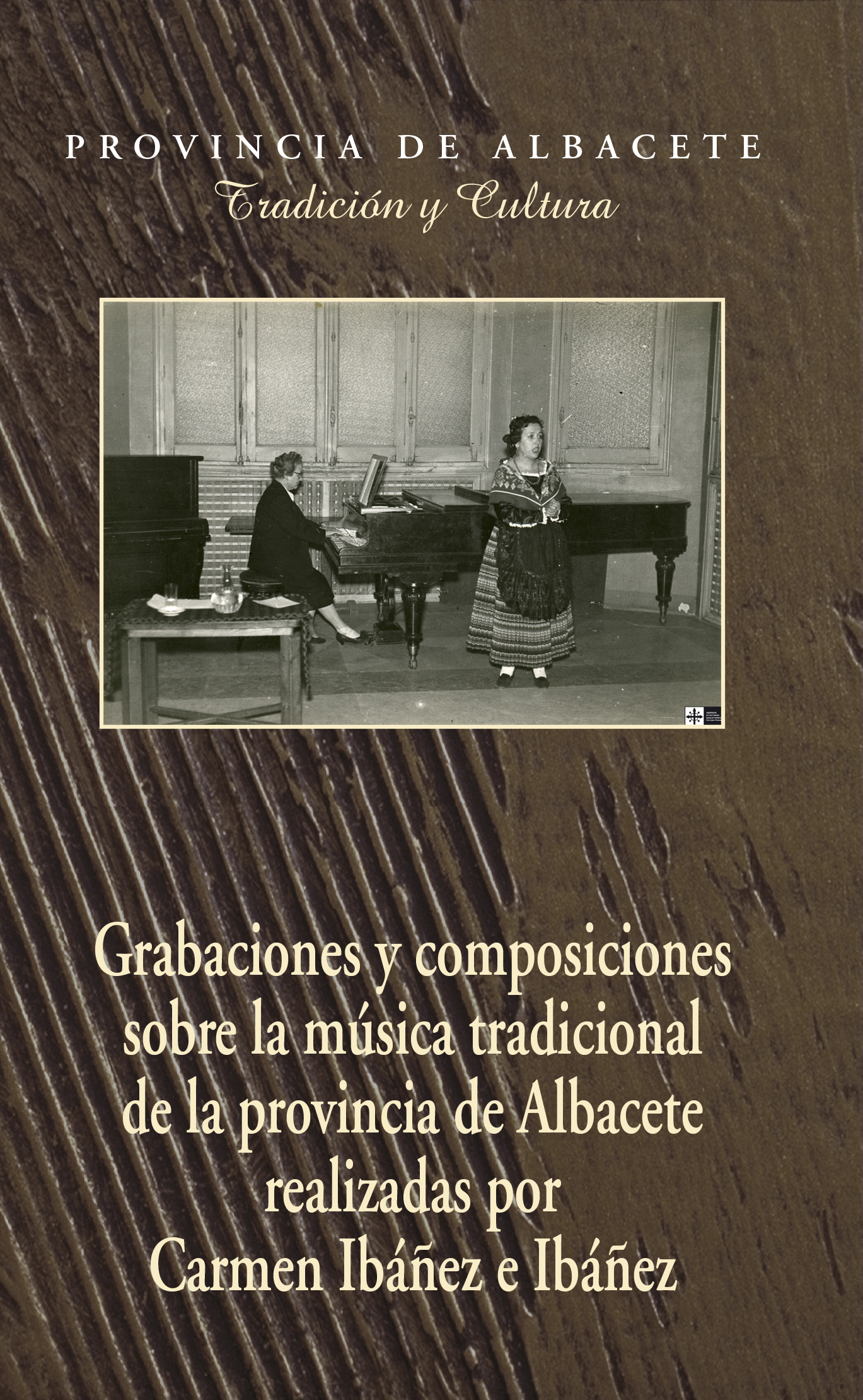 portada Tradición y Cultura nº 34