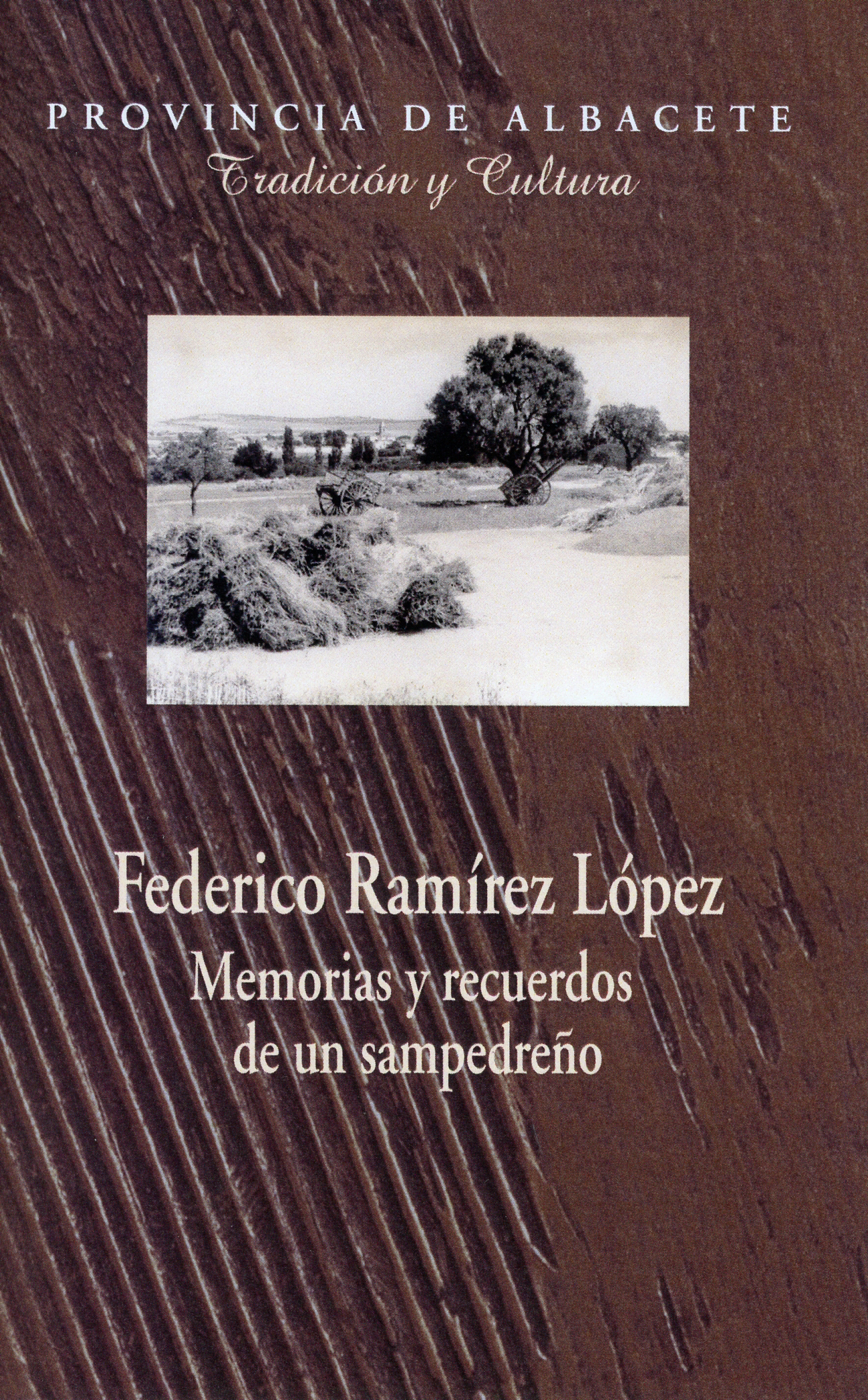 portada Tradición y Cultura nº 37