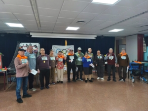 ResiOlimpiadas foto 5