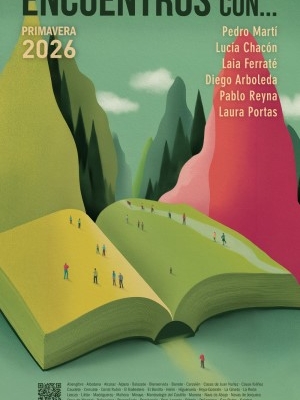 destacada encuentros con primavera 2026