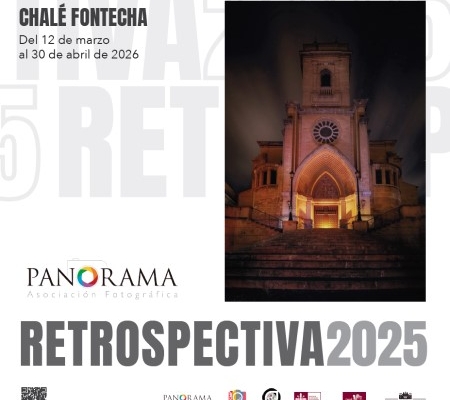 destacada retrospectiva2025_panorama chal&eacute; fontecha