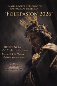 folkpasion foto 3