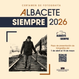 destacada albacete siempre 2026