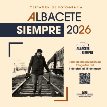 destacada albacete siempre 2026