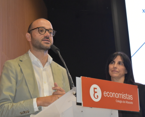 La Diputaci&oacute;n de Albacete pone un mill&oacute;n de euros a disposici&oacute;n de los ayuntamientos con una nueva l&iacute;nea de ayudas en materia de vivienda
