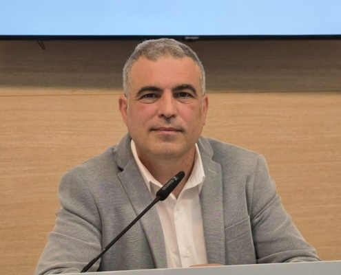 La Diputaci&oacute;n de Albacete impulsa con un mill&oacute;n de euros una auditor&iacute;a pionera de redes de agua potable para que 56 ayuntamientos gestionen mej ...