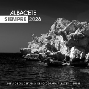 destacada expo albacete siempre 2026
