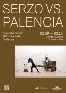destacada expo serzoVSpalencia ccasunci&oacute;n 2026